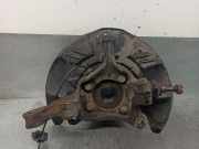 Scheinwerfer Rechts GS7T51031N Mazda 6 Sport (GH14/GHA4) Schrägheck 2.2 CDVi 16V 185 (R2)