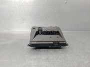 Sonnenblende Rechts Nissan Patrol GR (Y61) Geländewagen 3.0 GR Di Turbo 16V (ZD30DDTi)