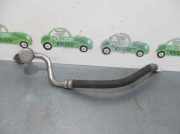 Klima Leitung 924804EAOA Nissan Qashqai (J11) SUV 1.5 dCi DPF (K9K)