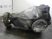 Schalter Für Elekt. Fensterheber Links Vorne 13363201 Opel Astra G (F07) Coupé 1.8 16V (X18XE1)