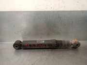 Kraftstoff-Injector 7700875036 Renault Megane Classic (LA) Limousine 1.6i RN,RT (K7M-720)