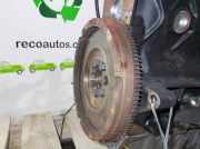 Motor F9QQ744 Renault Scénic I (JA) -> 1999, Zie MEGANE Großraumlimousine 1.9 dTi (F9Q-744)