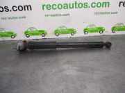 Schlauch MN135255 Mitsubishi Colt (Z2/Z3) Schrägheck 1.5 DI-D 12V HP (OM639.939)