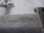 Fensterheber Links Vorne 130821680 Ford MONDEO BERLINA (GD) 2.0 16V CAT