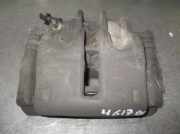 Schlauch 55030273 Fiat Ulysse (179) Großraumlimousine 2.2 JTD 16V (DW12TED4(4HW))