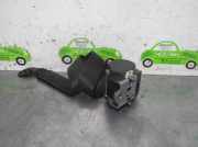 Stoßdämpfer Links Hinten 562100018R Renault SCENIC III 1.5 dCi Diesel FAP