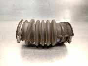 Klima Radiator Renault Modus/Grand Modus (JP) Großraumlimousine 1.5 dCi 80 (K9K-750)