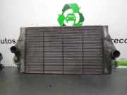 Ladeluftkühler 8200033732 Renault Vel Satis (BJ) Großraumlimousine 3.0 dCi V6 24V (P9X-701)