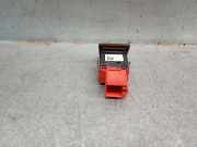 Auspuff Krümmer Toyota 4-Runner SUV 3.0 (3VZE)