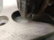 Motorhalter Rechts A4532410121 Smart Fortwo Coupé (453.3) Schrägheck 3-drs Electric Drive (5AL60)