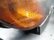 Scheinwerfer Rechts 15183400 BMW X5 (E53) SUV 3.0d 24V (M57-D30(306D1))