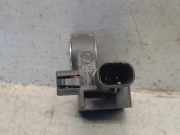 Abs Pumpe 7700426353 Renault Safrane II Schrägheck 5-drs 2.2 dT RTE,RXE 12V (G8T-740)