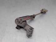 Lenker 31271096 Volvo S80 (AR/AS) Limousine 3.0 T6 24V AWD (B6304T4)