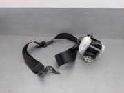 Sicherheitsgurt Rechts Vorne 72117234768 BMW 3 serie (E90) Limousine 320d 16V (N47-D20C)
