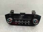 Bedienung Klimacontrolle 972503U800 Kia Sportage (SL) Geländewagen 1.7 CRDi 16V 4x2 (D4FD)