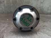 Gaspedal 51733558 Fiat Croma (194) Schrägheck 1.9 D Multijet 16V (939.A.2000)