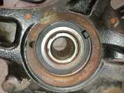 Achsschenkel Halter Links Vorne 400156259R Renault I (J5_, H5_) 0.9 TCe 90