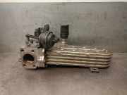 Schiebetür Rechts 9008E5 Peugeot Partner Combispace Großraumlimousine 1.9 D (DW8(WJZ))