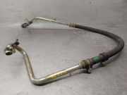 Klima Leitung A6388302215 Mercedes-Benz Vito (638.0) Van 2.2 CDI 112 16V (OM611.980)