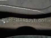 Ölkühler 264102A300 Kia Sportage (SL) Geländewagen 1.7 CRDi 16V 4x2 (D4FD)