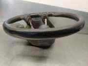 Ansaugkrümmer 11611435361 BMW X5 (E53) SUV 4.4 V8 32V (M62-B44(448S2))