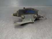 Zentralverriegelung Motor Links Vorne 90196834 Opel Corsa A Schrägheck 1.4 i SE Joy-Sport (C14SE)