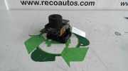 Abs Pumpe 25020401203 Chrysler Voyager/Grand Voyager Großraumlimousine 3.3i V6 (EGA)