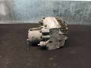 Abs Pumpe SRB100350 Rover 200 (RF) Schrägheck 200 Vi,BRM 1.8 16V (18K4K)