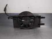 Kühlerventilator BV618C607SC Ford Focus 3 Schrägheck 1.0 Ti-VCT EcoBoost 12V 125 (M1DA(Euro 5))