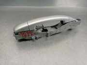 Schalthebel 43700J7115WK Kia Xceed SUV 1.0 T-GDi 12V (G3LC)