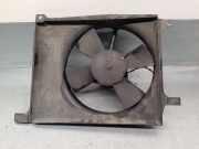 Kühlerventilator 90183055 Opel KADETT E 1.6
