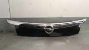 Handgriff Kofferraum 13272845 Opel A Sports Tourer (G09) 2.0 CDTI 4x4 (35)