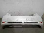 Stoßstange Hinten 5215976900 Lexus CT 200h Schrägheck 1.8 16V (2ZRFXE)