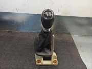 Schalthebel 437002B160 Hyundai i30 Schrägheck 1.6 CRDi 16V VGT LP (D4FB)