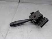 Lichtschalter 32932A Kia Picanto (BA) Schrägheck 1.1 12V (G4HG)