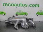 Ansaugkrümmer SV10100110 Mitsubishi CARISMA BERLINA 4 (DA0) 1.9 Turbodiesel