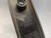 Handgriff Kofferraum 5492954 Saab 9-5 (YS3E) Limousine 2.2 TiD 16V (D223L)