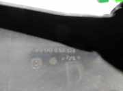 Türverkleidung Links Vorne 82370A2000 Kia Cee'd Sportswagon (JDC5) Kombi 1.0i T-GDi 12V 120 (G3LC)