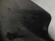 Luftfiltergehäuse Ford Mondeo IV Wagon Kombi 1.8 TDCi 125 16V (QYBA)