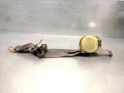 Querlenker Links Vorne Unten Chrysler Voyager/Grand Voyager Großraumlimousine 2.0i 16V Family (S4RE)