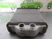 Innenspiegel 963214051R Renault ZOE (BFM_) ZOE