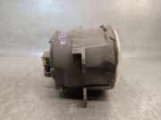 Nebelscheinwerfer Links Vorne E3B515B243AA Ford EcoSport (JK8) SUV 1.0 EcoBoost 12V 125 (M1JJ)