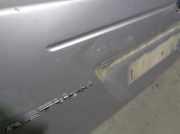 Türschloss Rechts Vorne B02W58310D Mazda 323 C (BA13) Schrägheck 1.5i 16V (Z501)