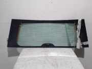 Hintertür CRISTALABATIBLE Jeep Grand Cherokee (WG/WJ) SUV 3.1 TDI (665.921)