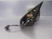 Bodenschutz 6774186 BMW 7 serie (E65/E66/E67) Limousine 730d,Ld 3.0 24V (M57N2-D30(306D3))