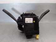 Stoßdämpfer Links Hinten 1106738 Ford Escort 6 (AAL/ABL) Schrägheck 1.6 16V (L1E)