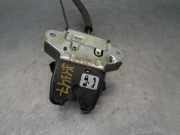 Lichtschalter 0156080980 Alfa Romeo MiTo (955) Schrägheck 1.3 JTDm 16V (199.A.3000)