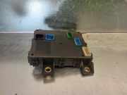 Anlasser 069911023C Audi A6 Avant (C4) Kombi 2.5 TDI, (AAT)