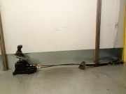 Motorsteuergerät 8200208997 Renault Vel Satis (BJ) Großraumlimousine 3.0 dCi V6 24V (P9X-701(Euro 3))