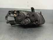 Scheinwerfer Links 26060BN011 Nissan Almera (N16) Limousine 2.2 Di 16V (YD22)